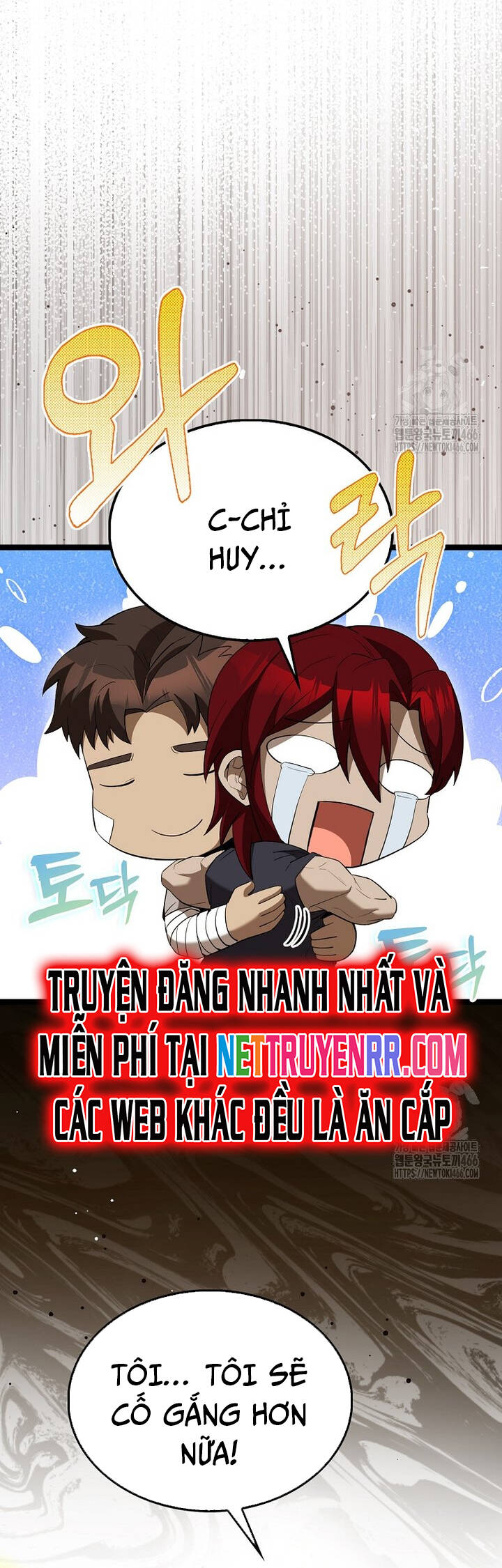 Nhân Vật Phụ Siêu Mạnh Chapter 69 - 55