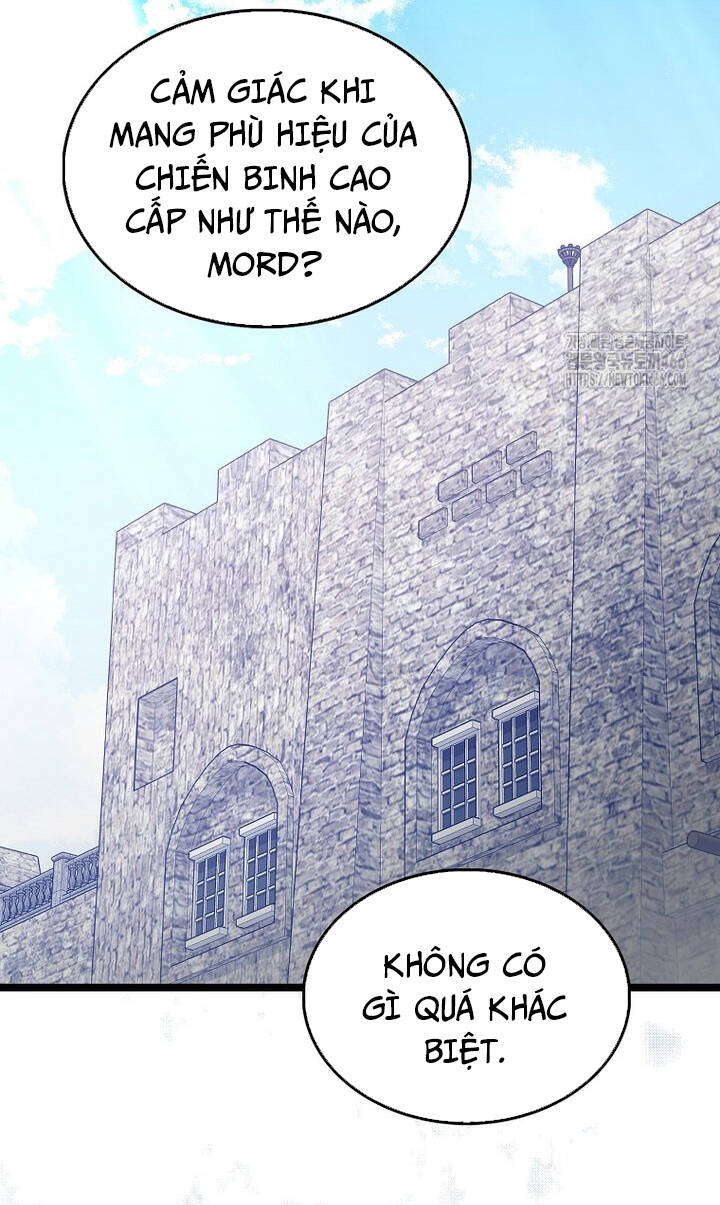 Nhân Vật Phụ Siêu Mạnh Chapter 69 - 57