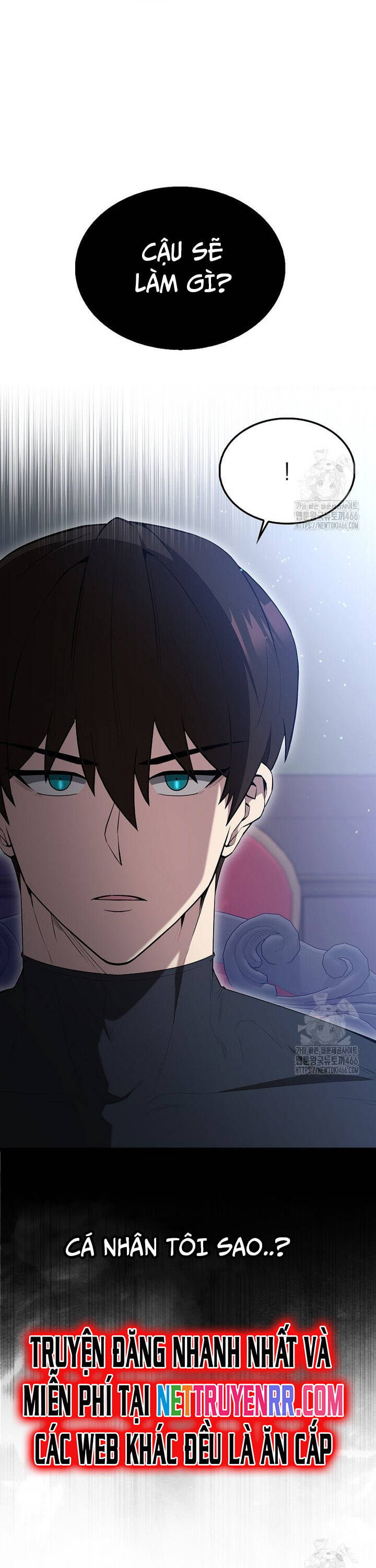 Nhân Vật Phụ Siêu Mạnh Chapter 69 - 59