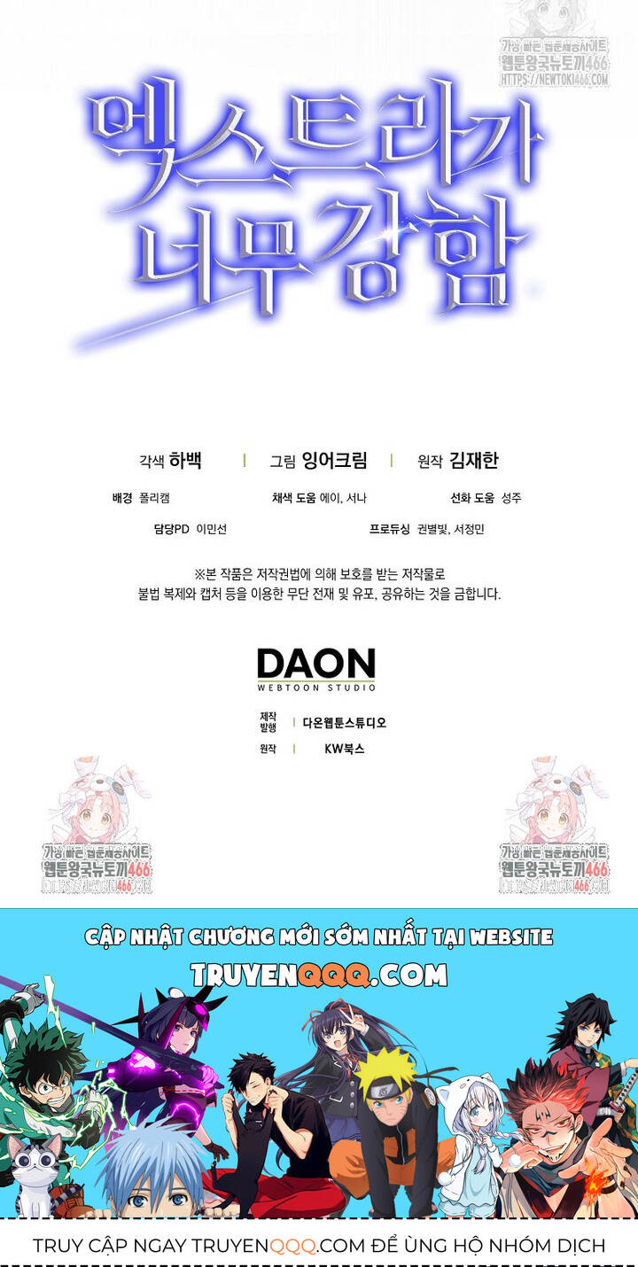 Nhân Vật Phụ Siêu Mạnh Chapter 69 - 60