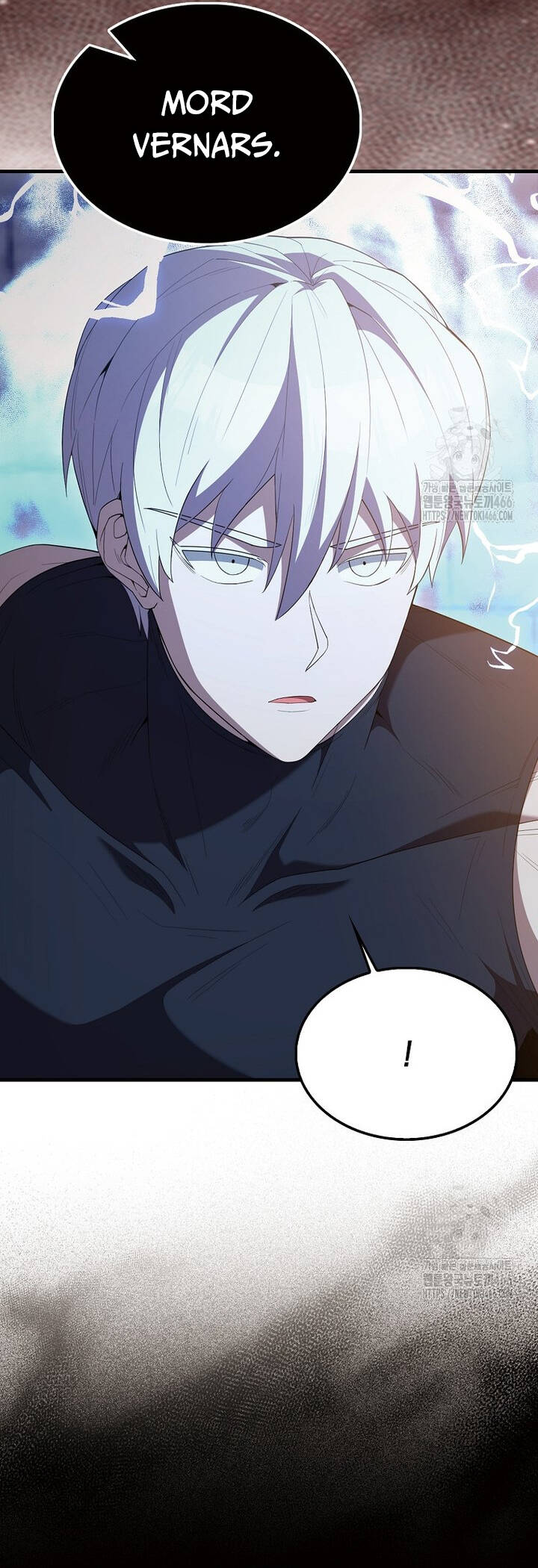 Nhân Vật Phụ Siêu Mạnh Chapter 69 - 10