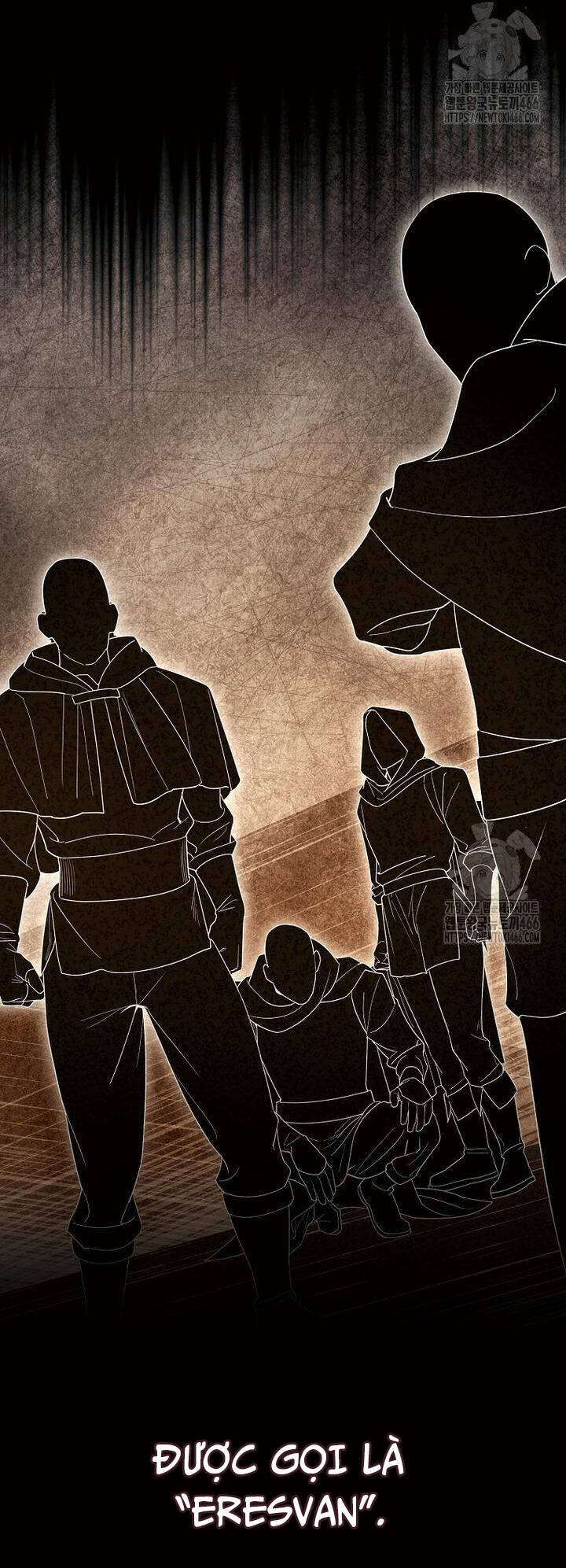 Nhân Vật Phụ Siêu Mạnh Chapter 70 - 12