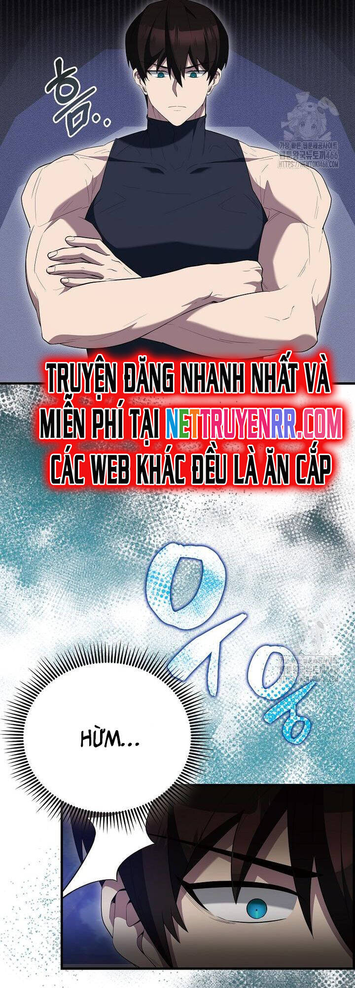 Nhân Vật Phụ Siêu Mạnh Chapter 70 - 13