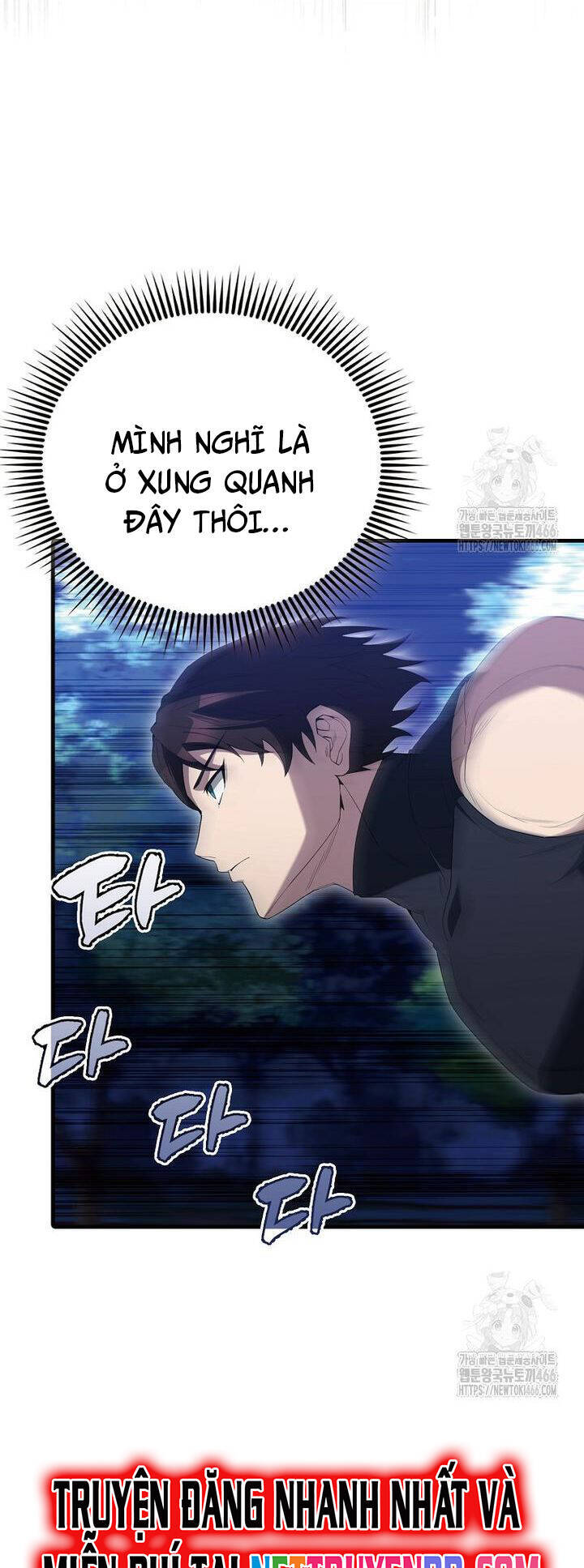 Nhân Vật Phụ Siêu Mạnh Chapter 70 - 15