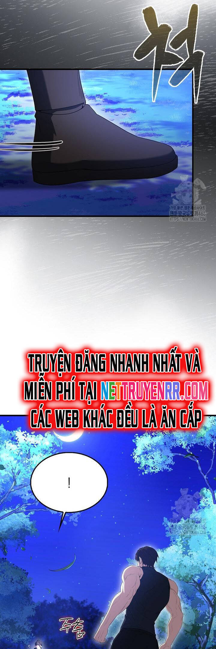 Nhân Vật Phụ Siêu Mạnh Chapter 70 - 21