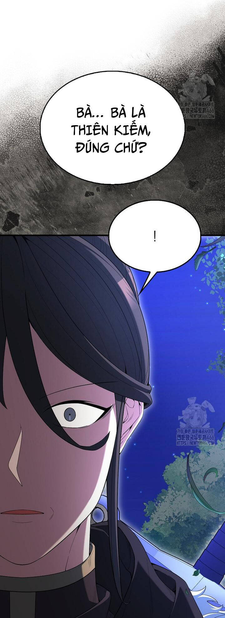 Nhân Vật Phụ Siêu Mạnh Chapter 70 - 24