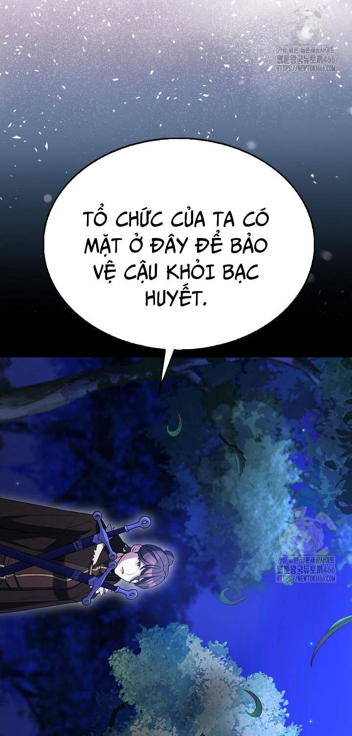 Nhân Vật Phụ Siêu Mạnh Chapter 70 - 29