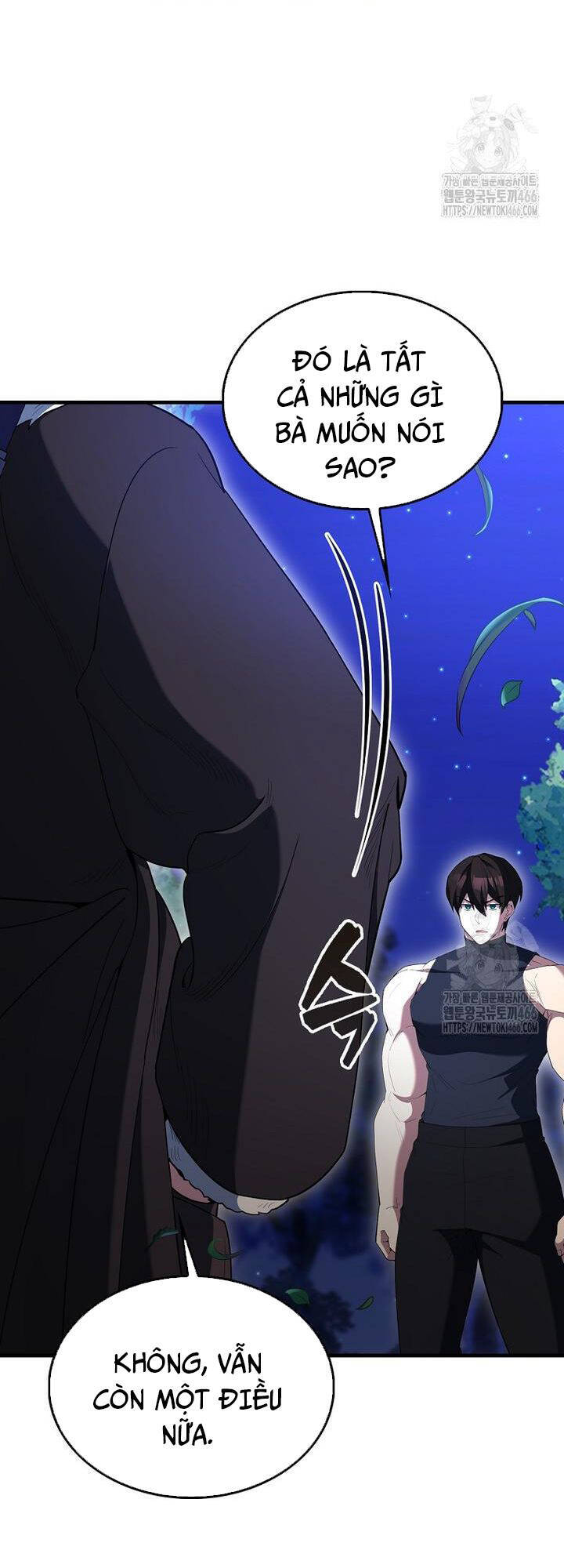 Nhân Vật Phụ Siêu Mạnh Chapter 70 - 31