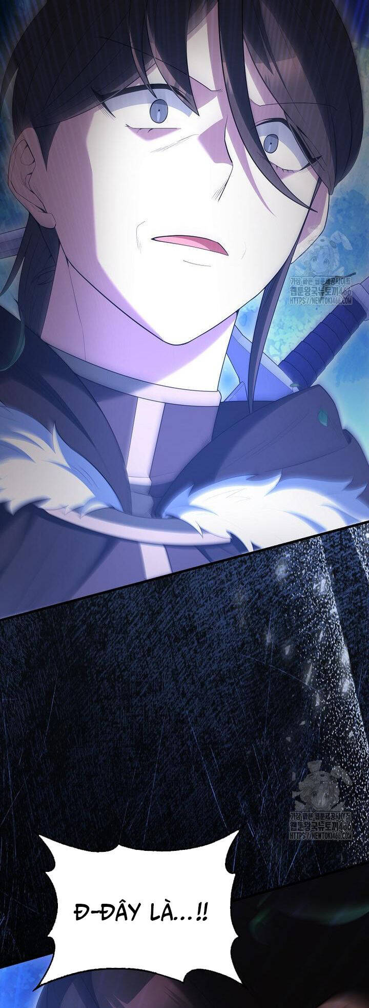 Nhân Vật Phụ Siêu Mạnh Chapter 70 - 34
