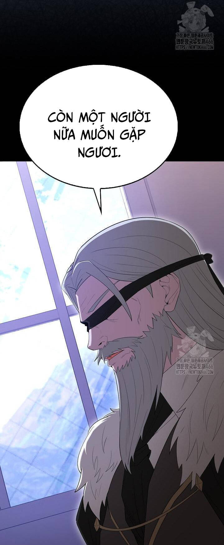 Nhân Vật Phụ Siêu Mạnh Chapter 70 - 8