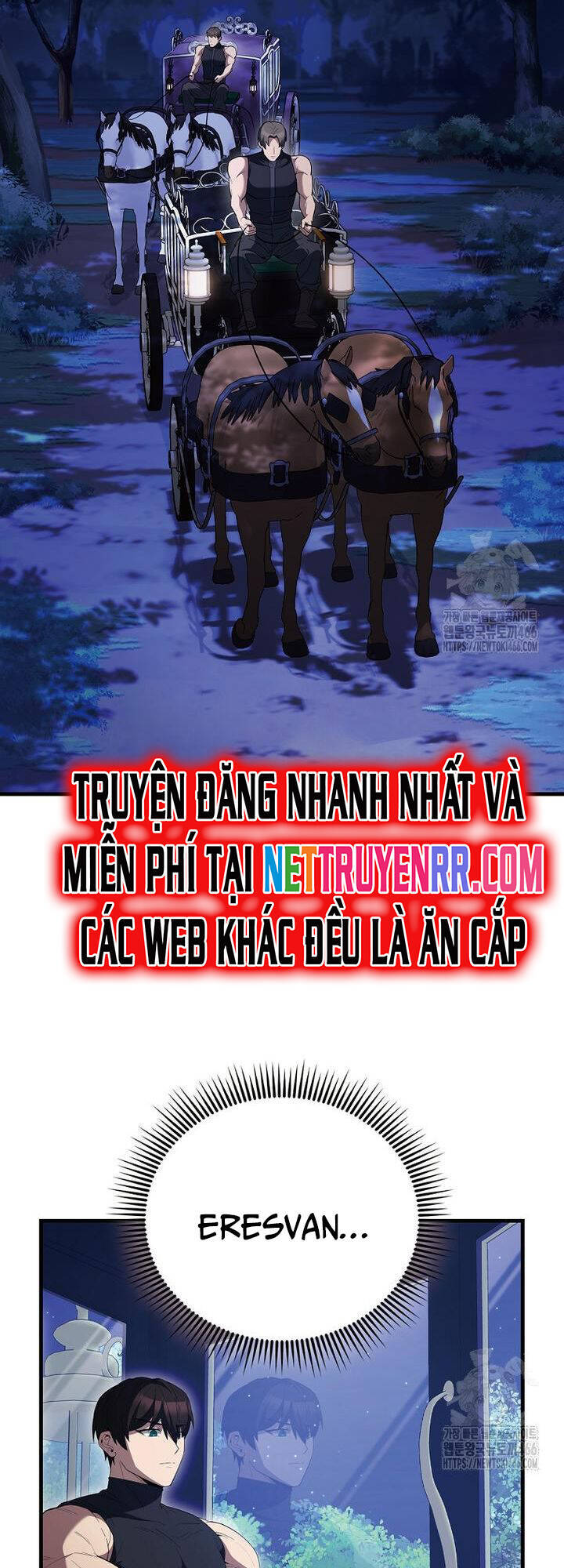 Nhân Vật Phụ Siêu Mạnh Chapter 70 - 9