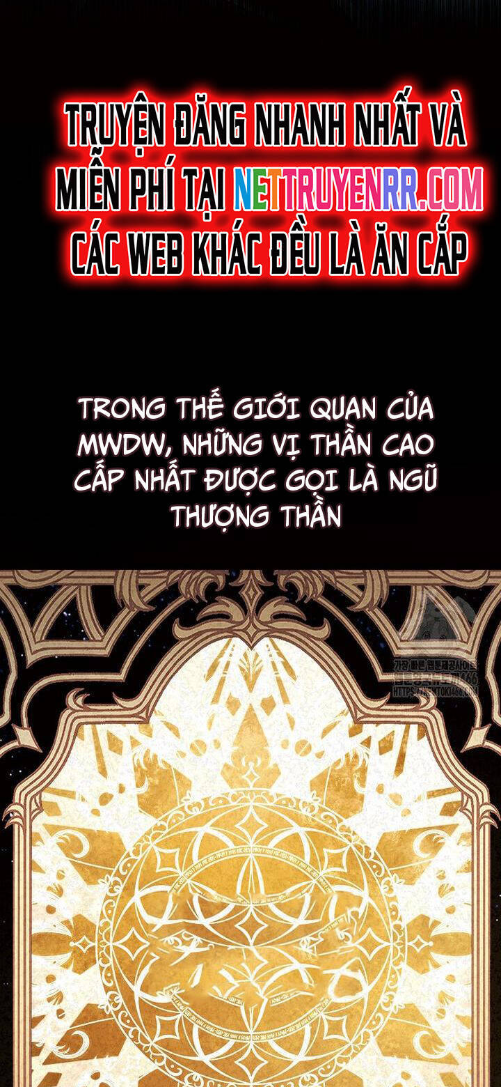 Nhân Vật Phụ Siêu Mạnh Chapter 70 - 10