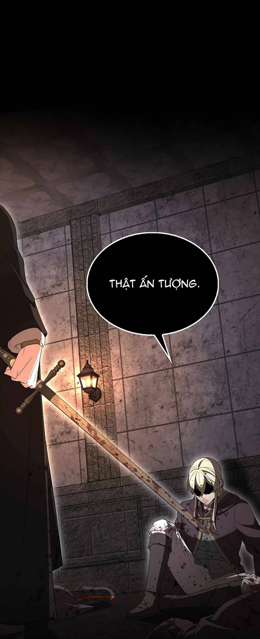 Nhân Vật Phụ Siêu Mạnh Chapter 72 - 2