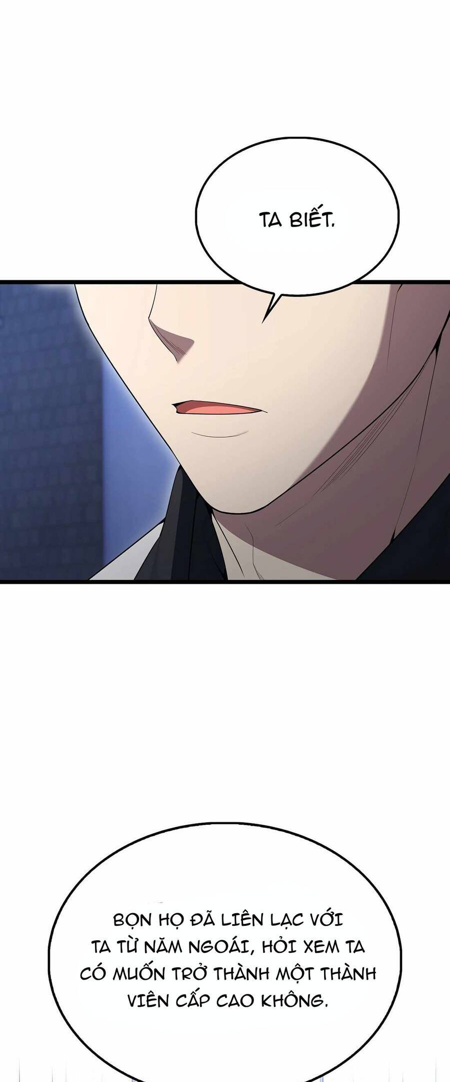 Nhân Vật Phụ Siêu Mạnh Chapter 72 - 15