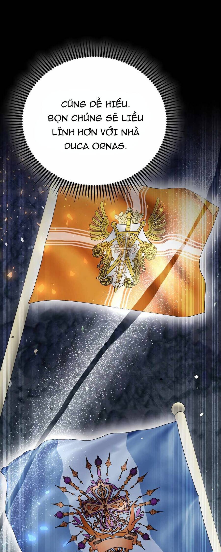 Nhân Vật Phụ Siêu Mạnh Chapter 72 - 16