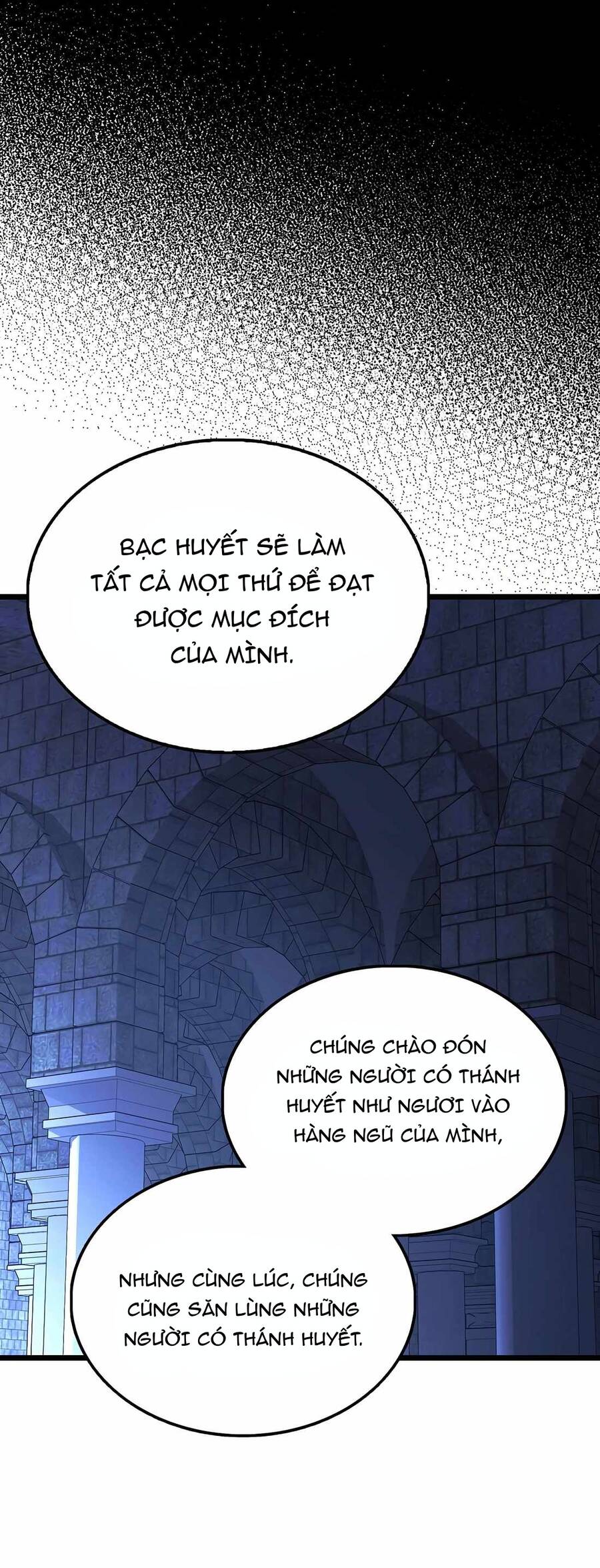 Nhân Vật Phụ Siêu Mạnh Chapter 72 - 17
