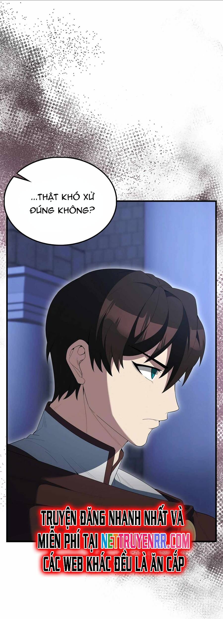 Nhân Vật Phụ Siêu Mạnh Chapter 72 - 21
