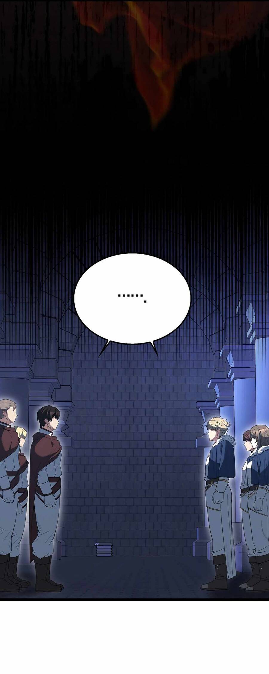 Nhân Vật Phụ Siêu Mạnh Chapter 72 - 26