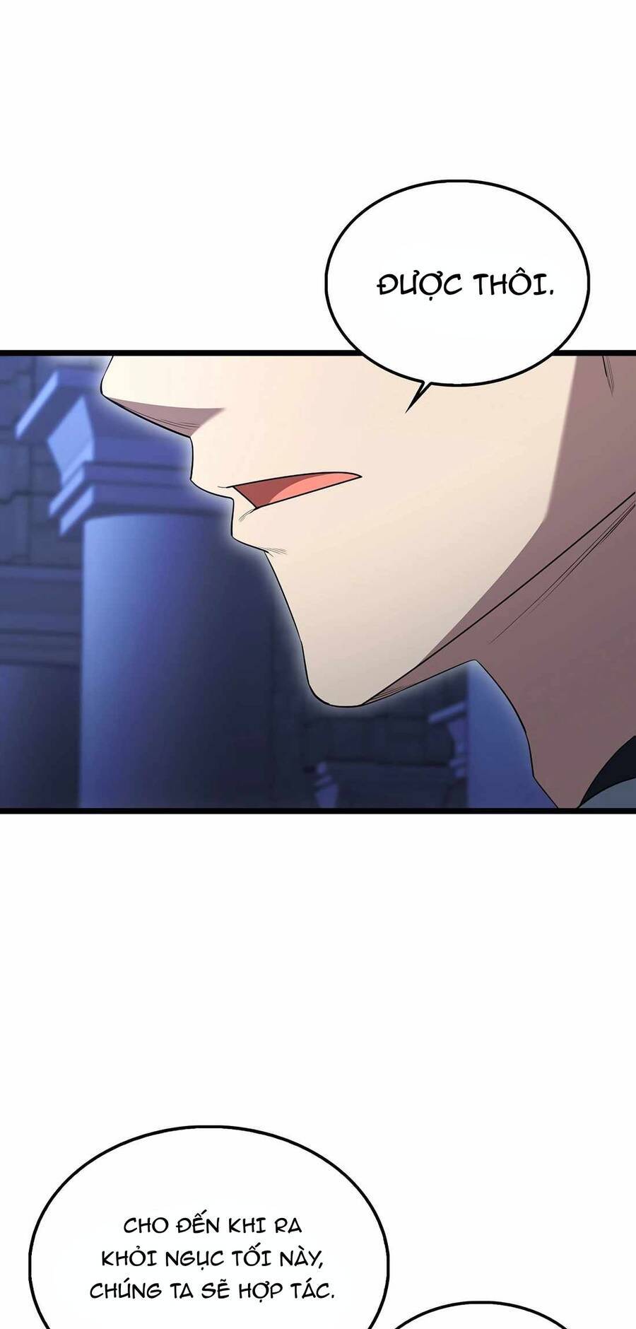 Nhân Vật Phụ Siêu Mạnh Chapter 72 - 27