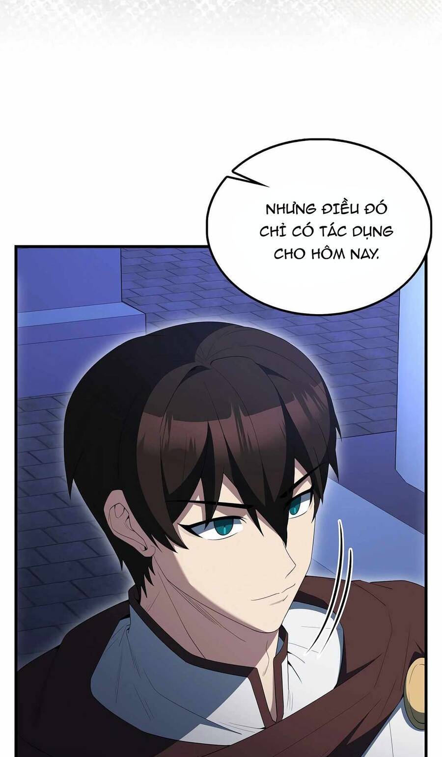 Nhân Vật Phụ Siêu Mạnh Chapter 72 - 28