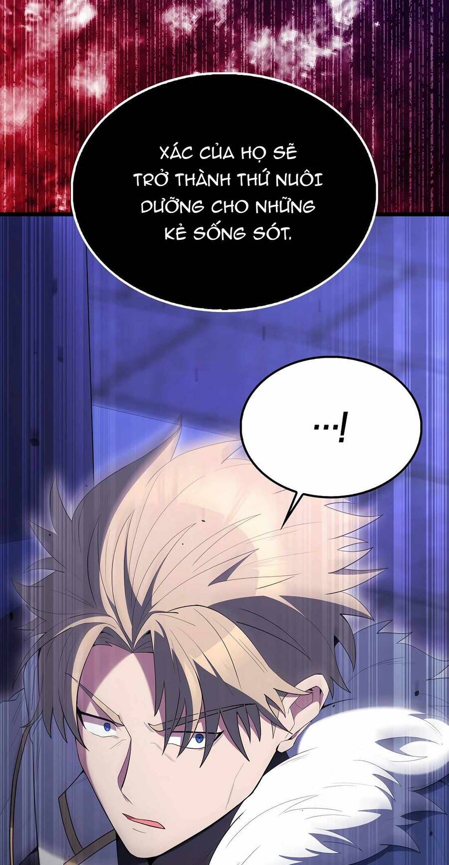 Nhân Vật Phụ Siêu Mạnh Chapter 72 - 32
