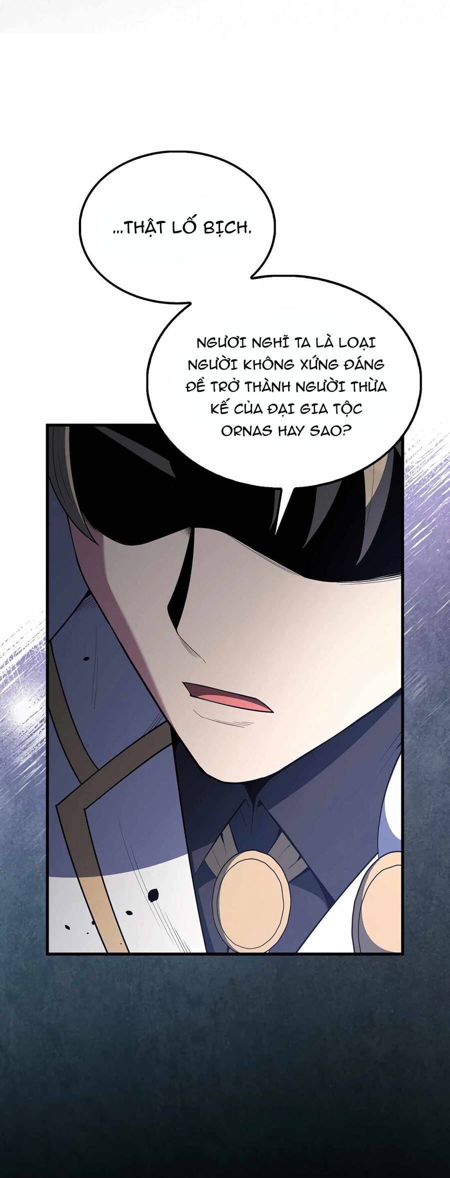 Nhân Vật Phụ Siêu Mạnh Chapter 72 - 33