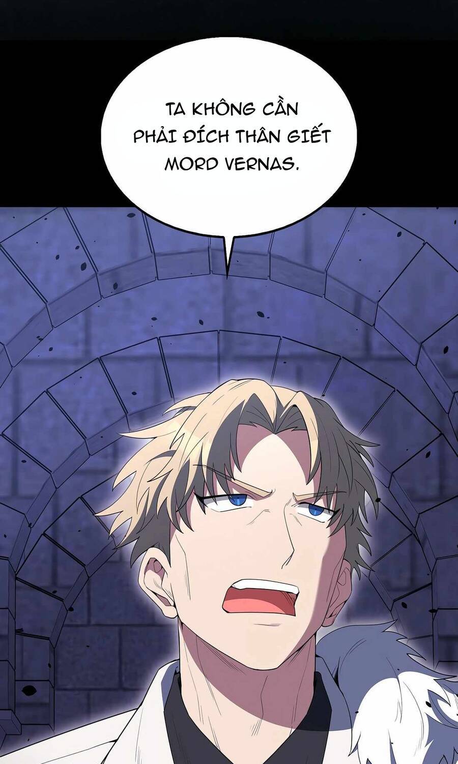 Nhân Vật Phụ Siêu Mạnh Chapter 72 - 34