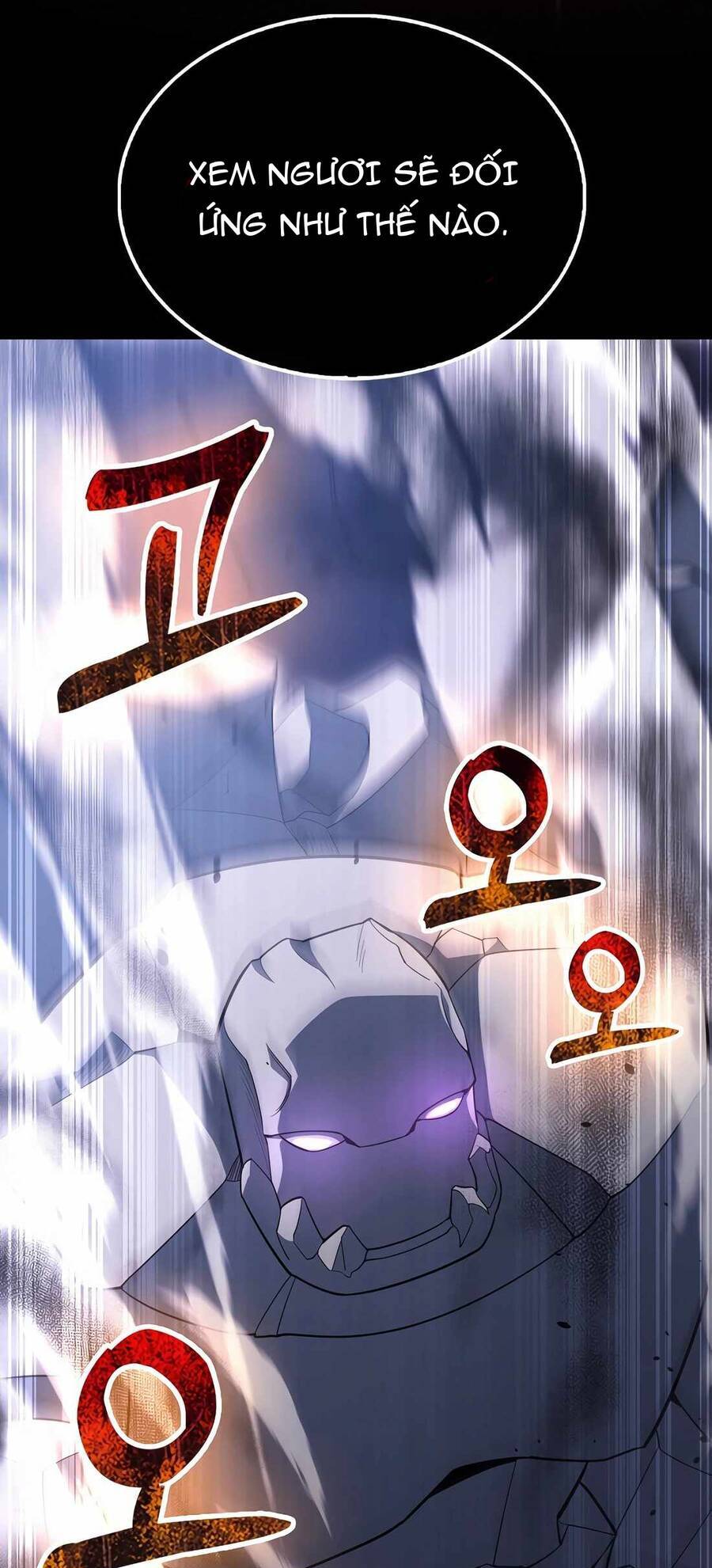 Nhân Vật Phụ Siêu Mạnh Chapter 72 - 37