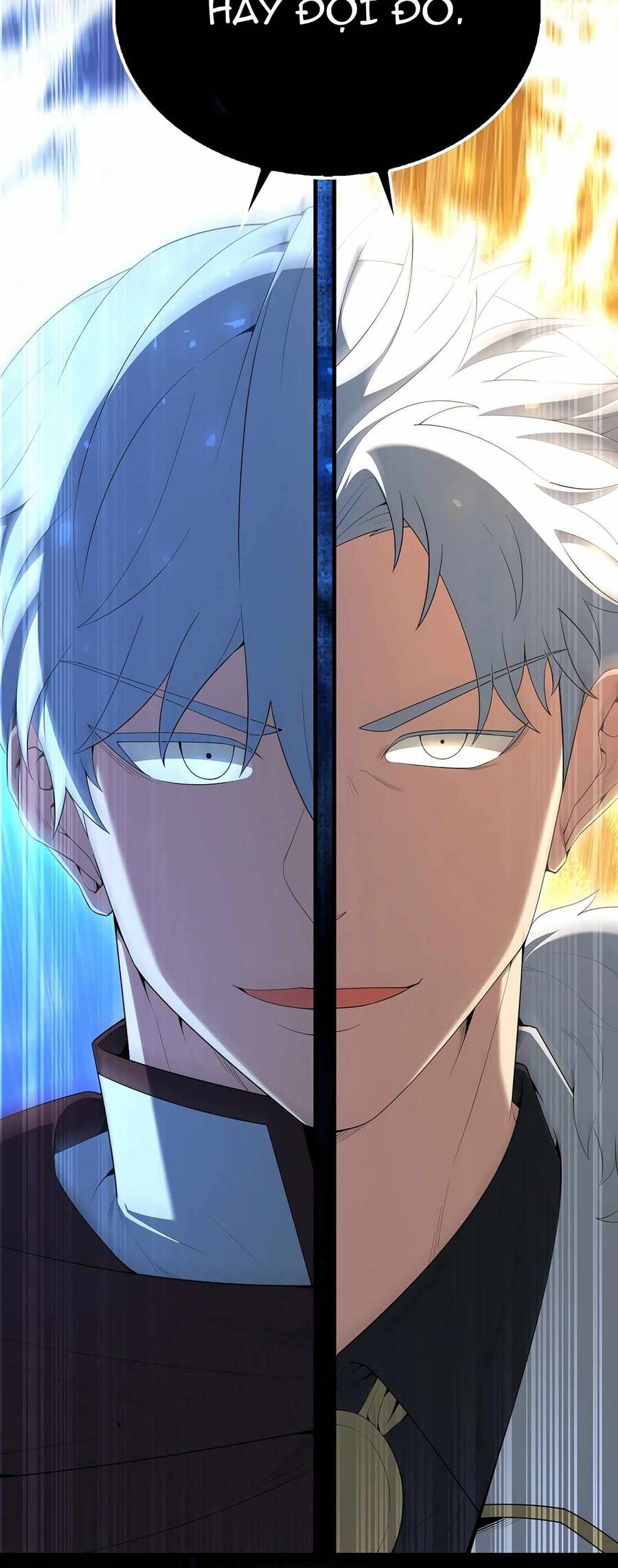 Nhân Vật Phụ Siêu Mạnh Chapter 72 - 41