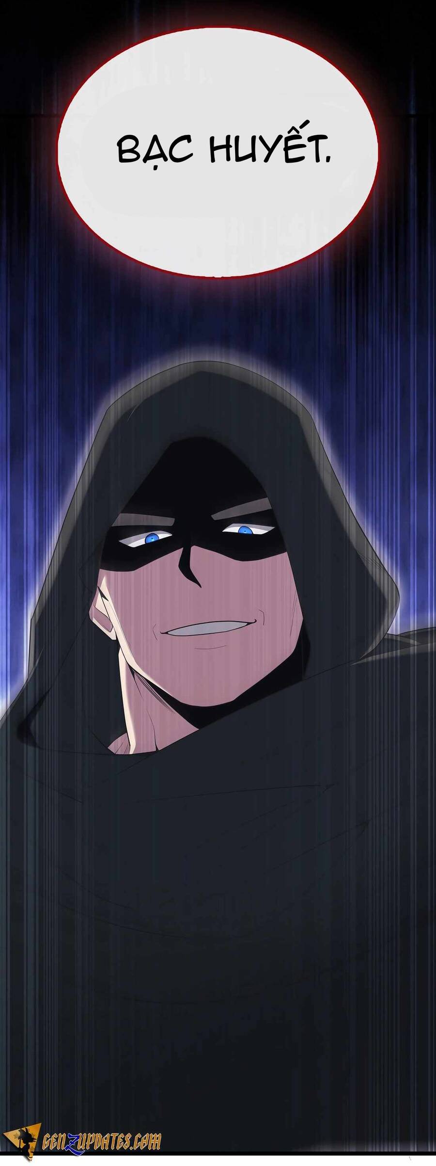 Nhân Vật Phụ Siêu Mạnh Chapter 72 - 42