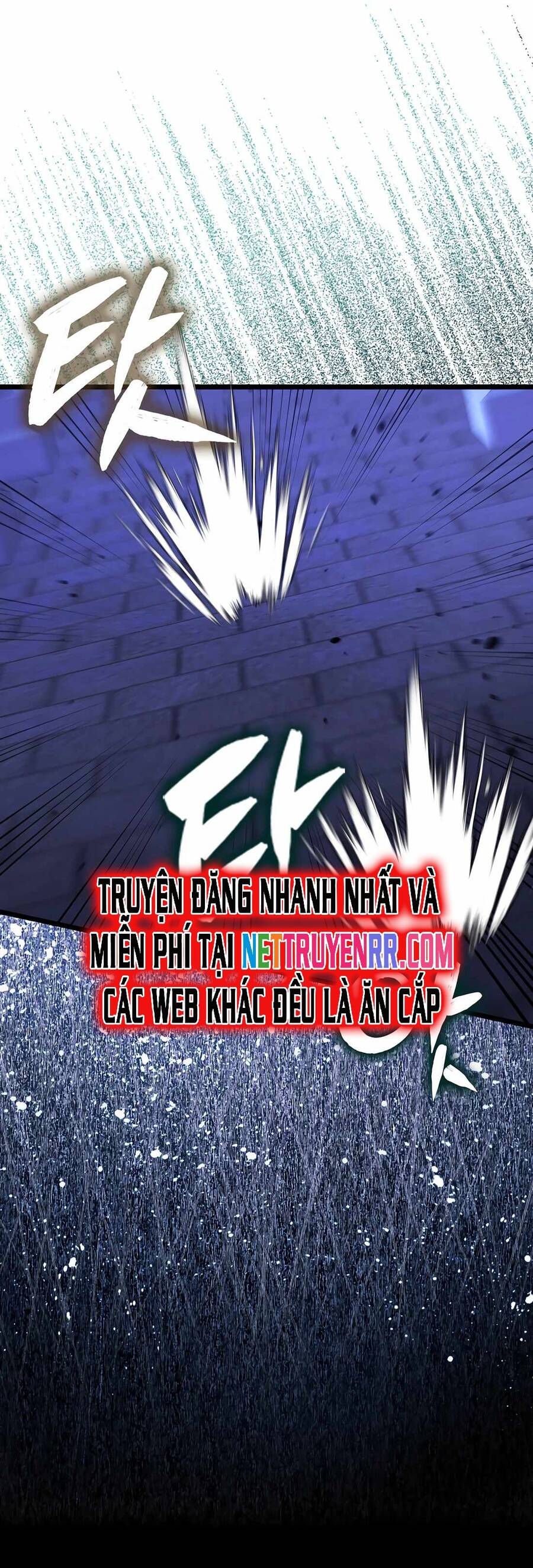 Nhân Vật Phụ Siêu Mạnh Chapter 72 - 43