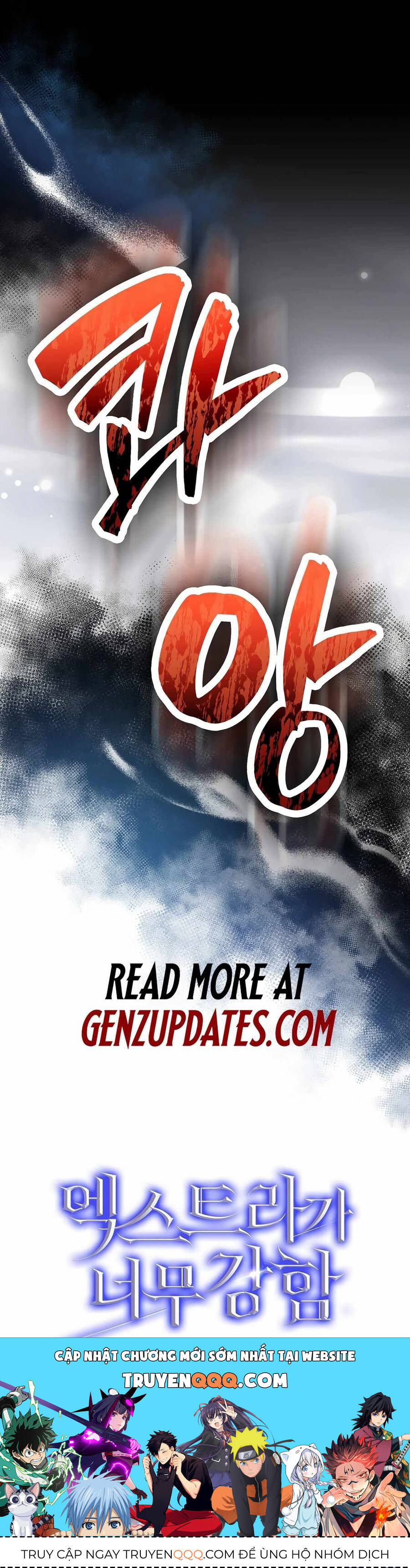 Nhân Vật Phụ Siêu Mạnh Chapter 72 - 45