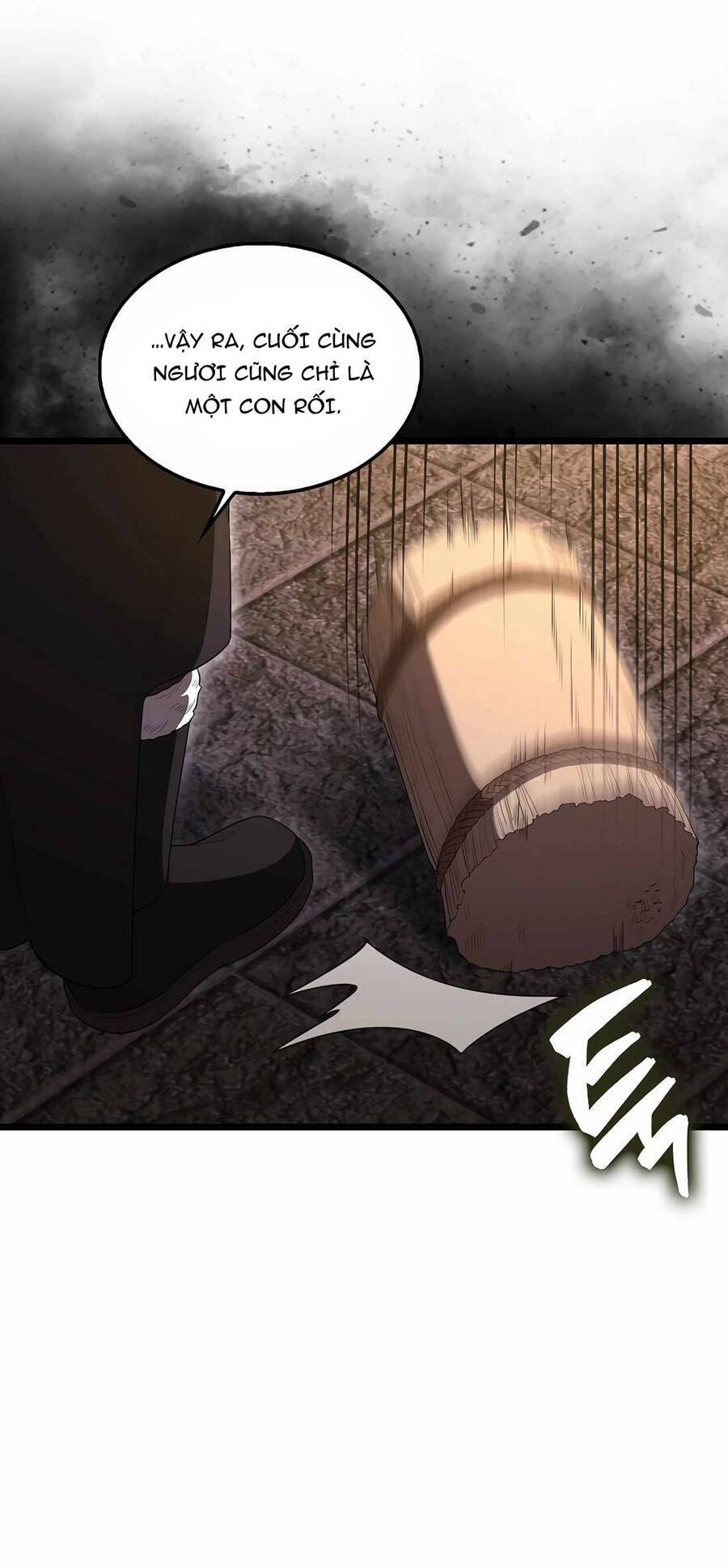 Nhân Vật Phụ Siêu Mạnh Chapter 72 - 8