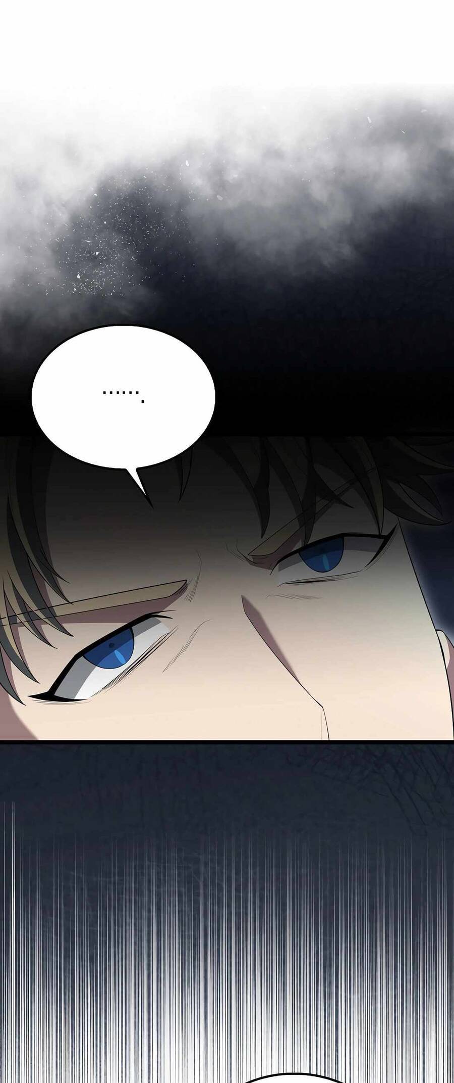 Nhân Vật Phụ Siêu Mạnh Chapter 72 - 10