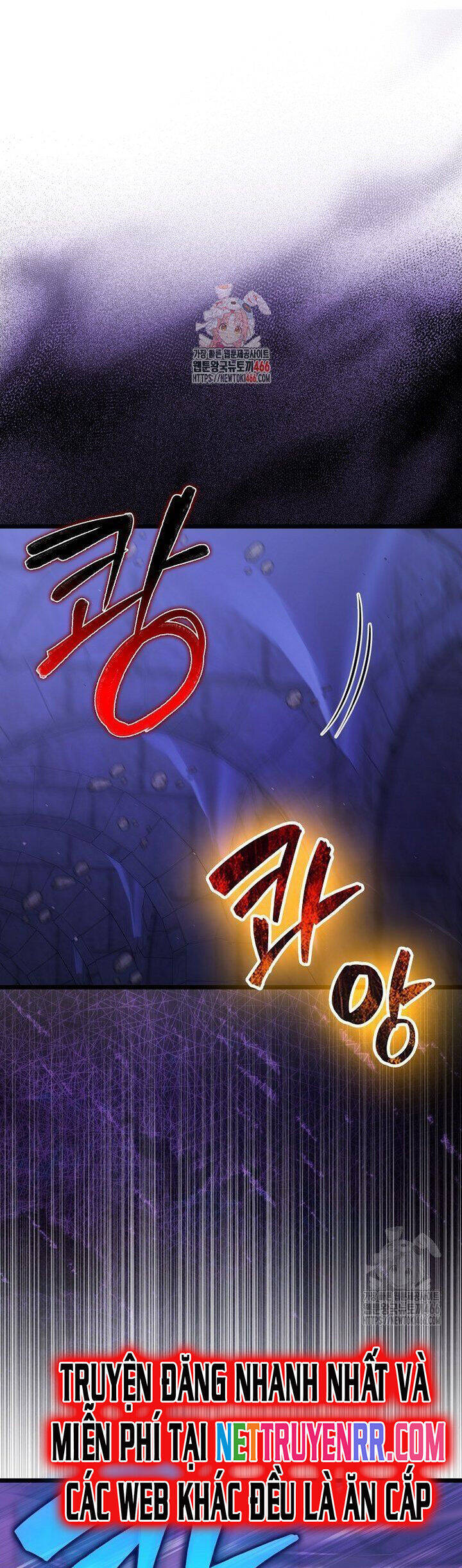 Nhân Vật Phụ Siêu Mạnh Chapter 73 - 2