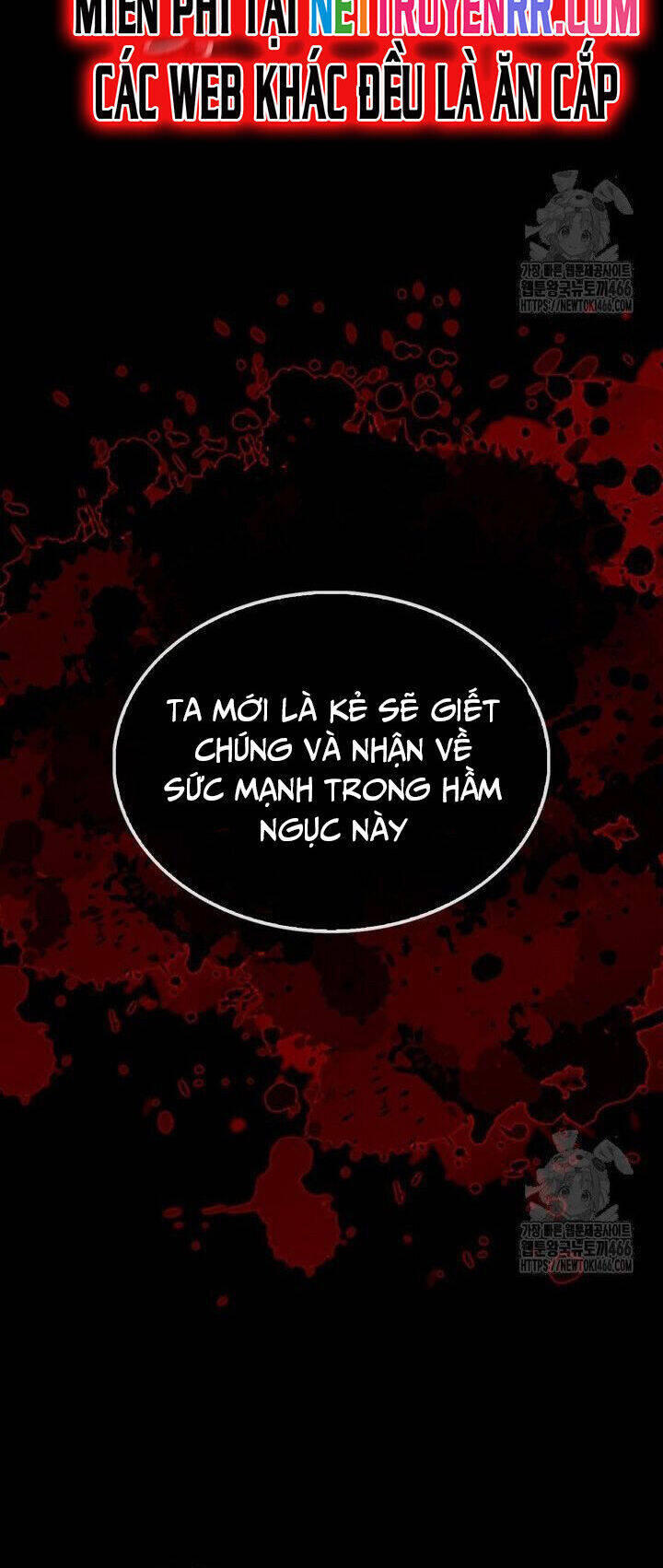 Nhân Vật Phụ Siêu Mạnh Chapter 73 - 11