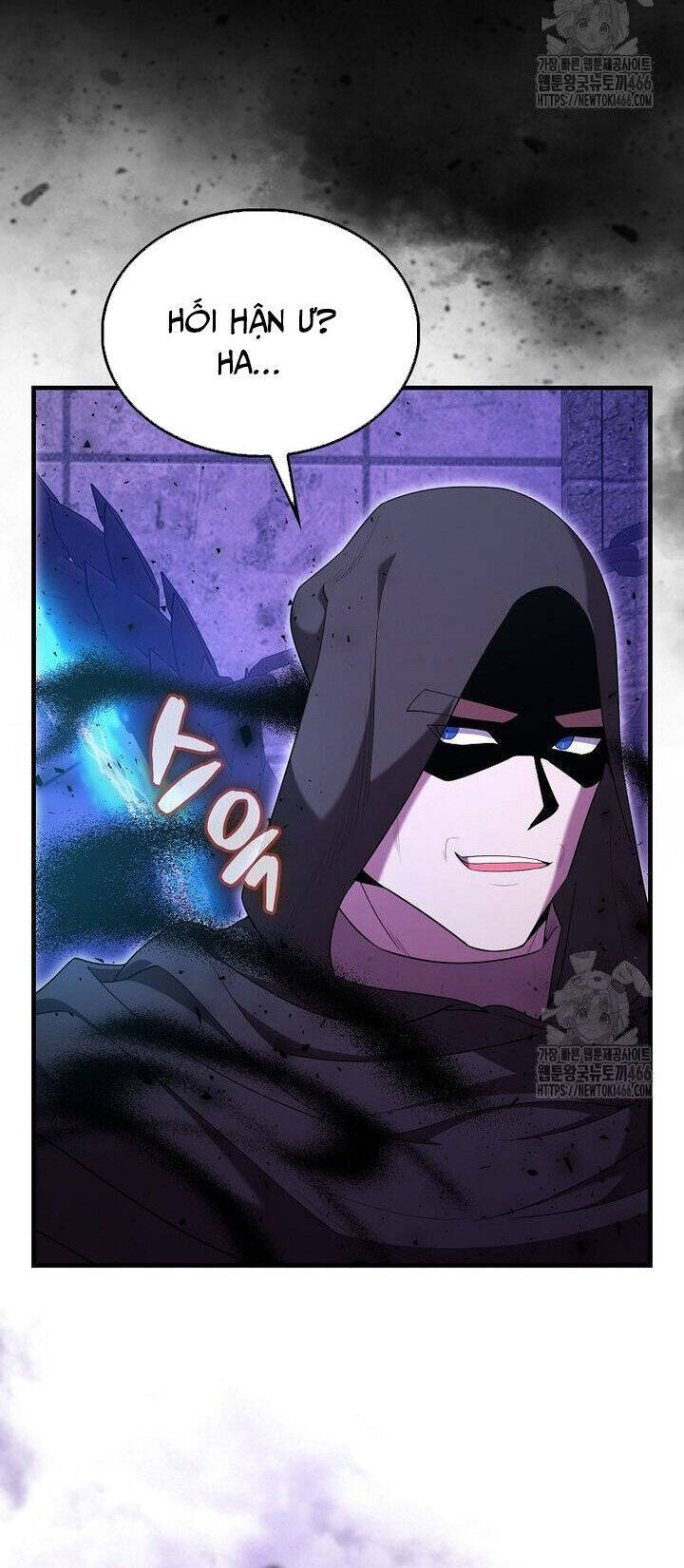 Nhân Vật Phụ Siêu Mạnh Chapter 73 - 13