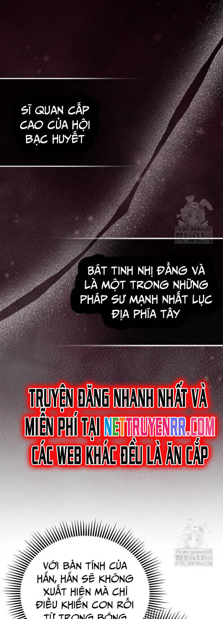Nhân Vật Phụ Siêu Mạnh Chapter 73 - 26