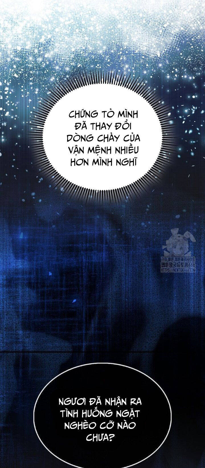 Nhân Vật Phụ Siêu Mạnh Chapter 73 - 28