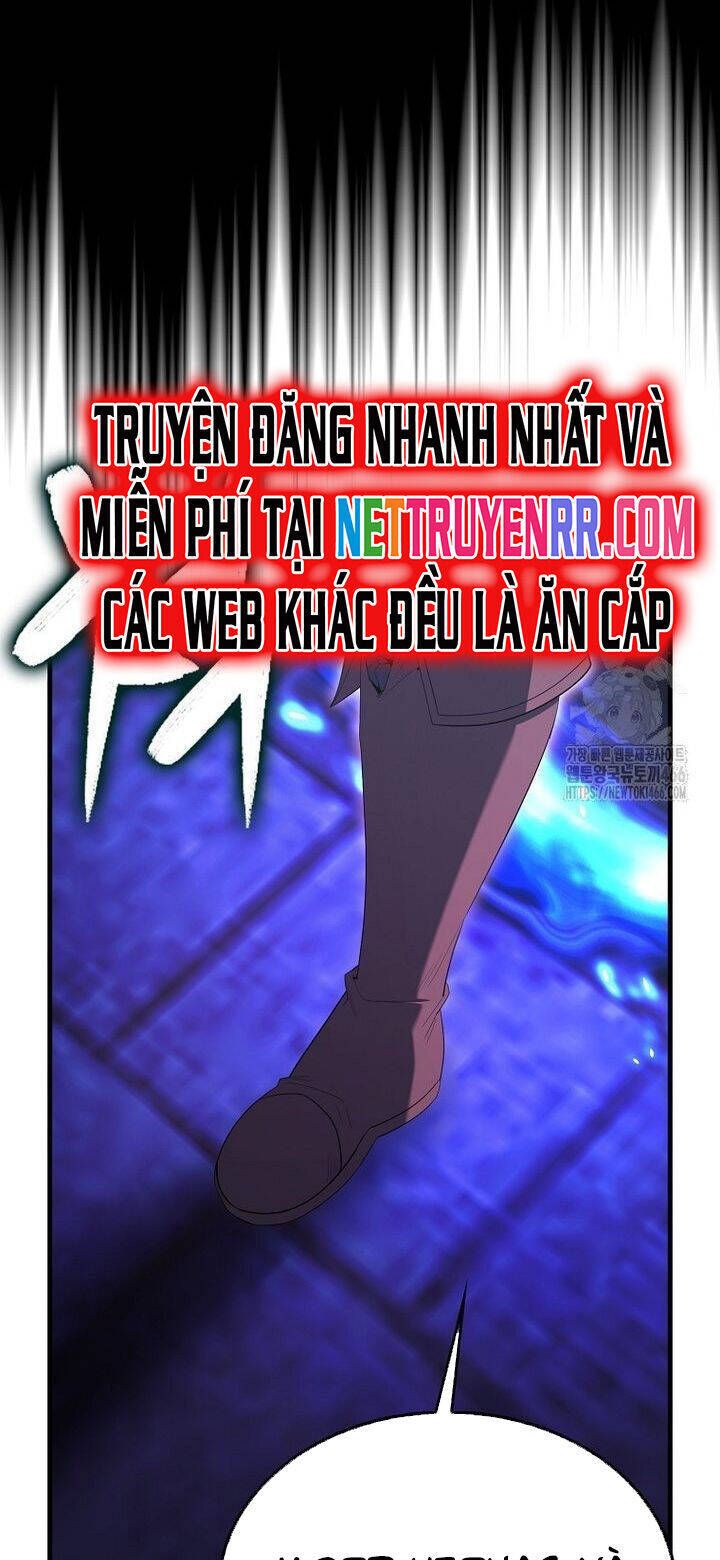 Nhân Vật Phụ Siêu Mạnh Chapter 73 - 30