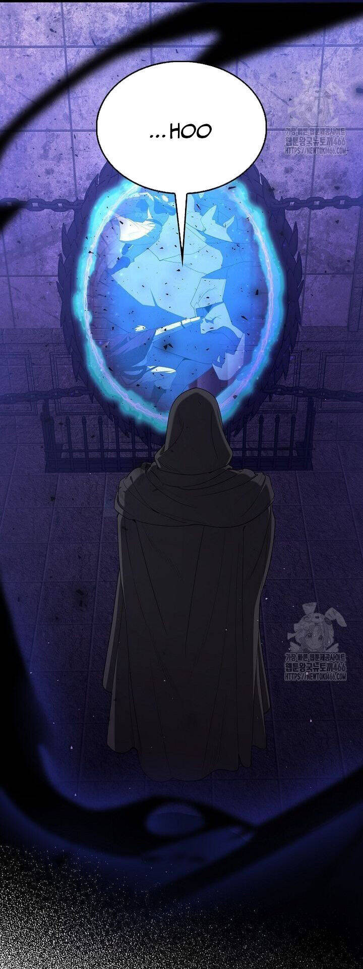 Nhân Vật Phụ Siêu Mạnh Chapter 73 - 4