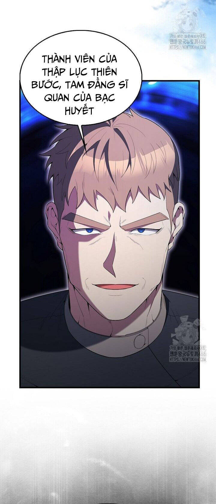 Nhân Vật Phụ Siêu Mạnh Chapter 73 - 33