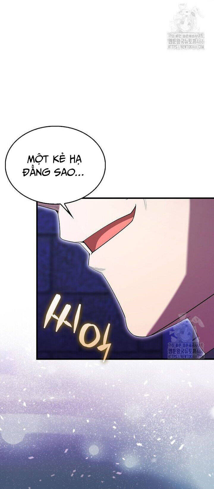 Nhân Vật Phụ Siêu Mạnh Chapter 73 - 36