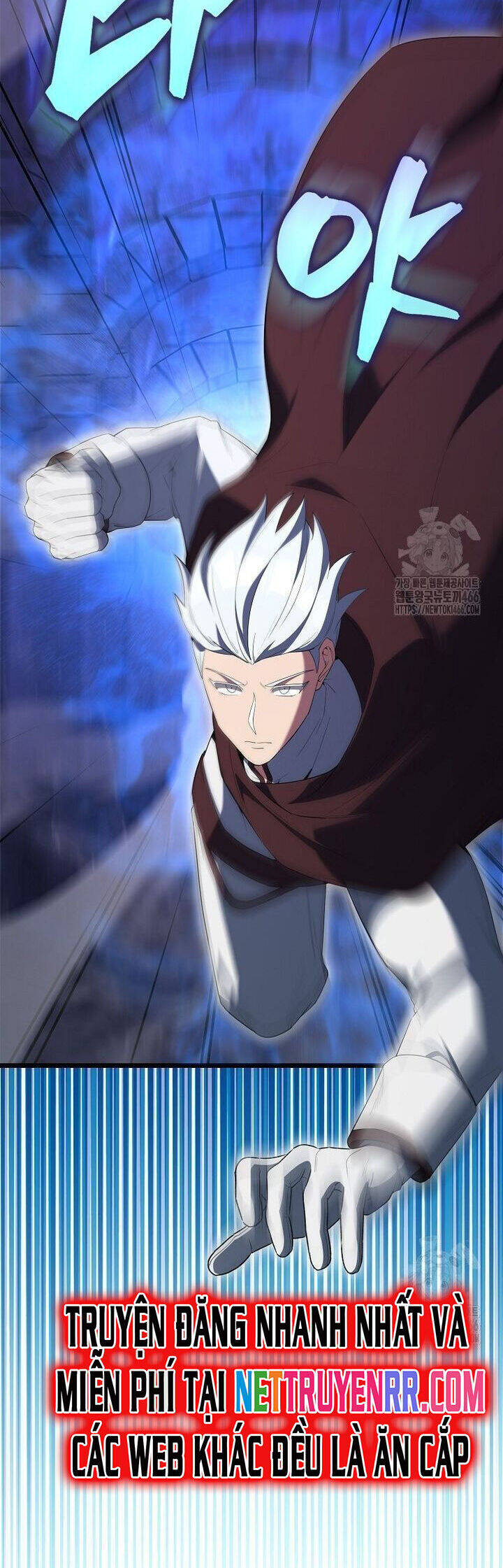 Nhân Vật Phụ Siêu Mạnh Chapter 73 - 41