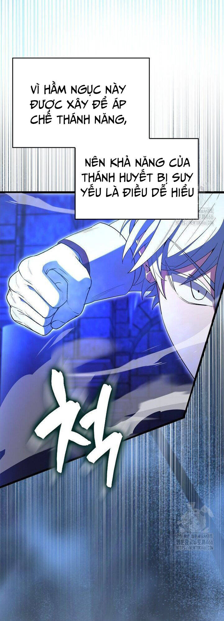 Nhân Vật Phụ Siêu Mạnh Chapter 73 - 42