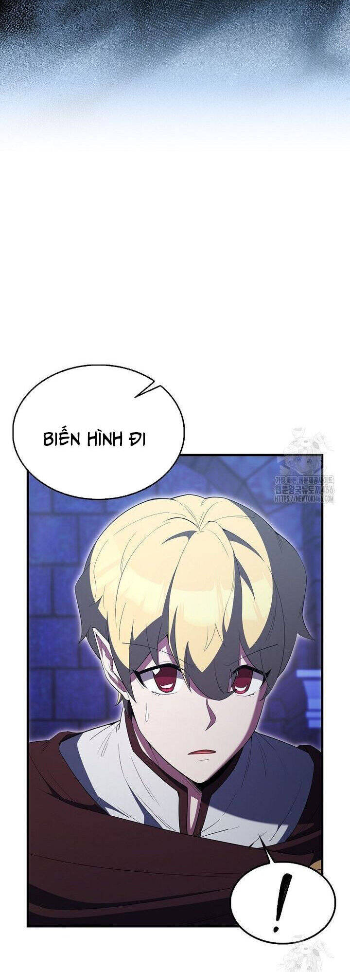 Nhân Vật Phụ Siêu Mạnh Chapter 73 - 45