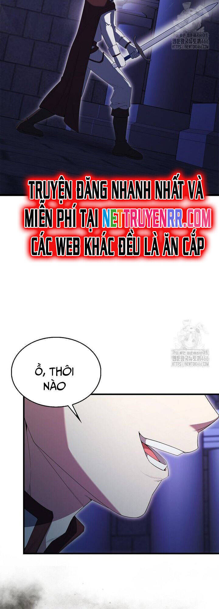 Nhân Vật Phụ Siêu Mạnh Chapter 73 - 47