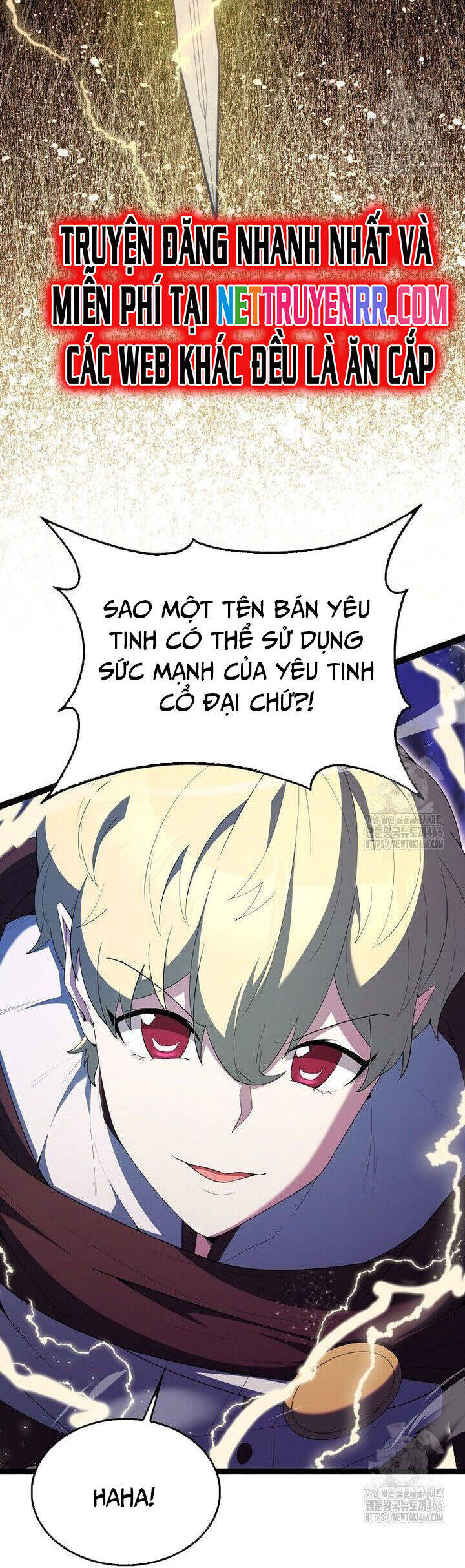 Nhân Vật Phụ Siêu Mạnh Chapter 73 - 50