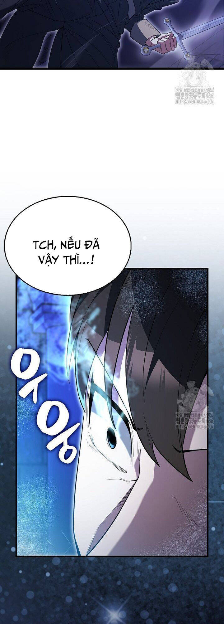 Nhân Vật Phụ Siêu Mạnh Chapter 73 - 54
