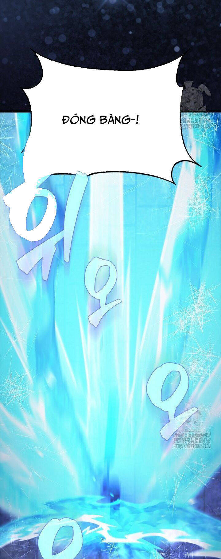 Nhân Vật Phụ Siêu Mạnh Chapter 73 - 55